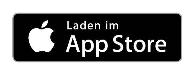 Jetzt im App Store