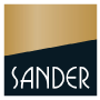 Sander App